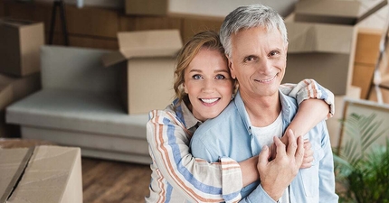 Thumbnail: Over 50s living Brisbane guide & essential resources