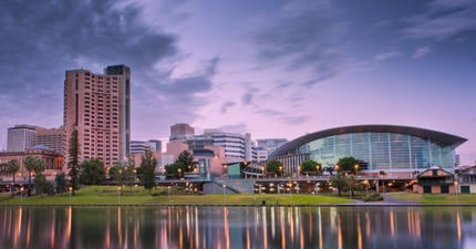 Thumbnail: Best suburbs in Adelaide: A guide to the top spots to live