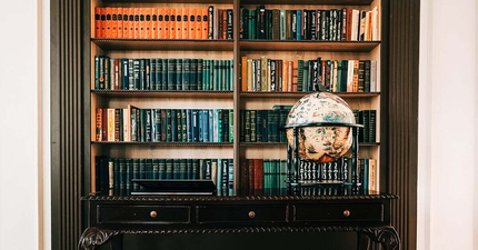 Thumbnail: How do I pack books for moving: A guide