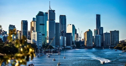Thumbnail: The cost of living in Brisbane: A comprehensive guide