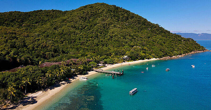 Thumbnail: Cost of living in Cairns: Monthly breakdown