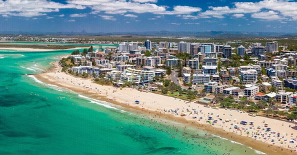 Thumbnail: Where to Move in Australia: A Guide to Finding Your Perfect Spot