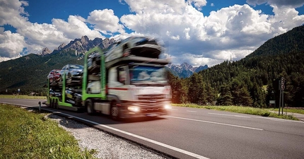 Thumbnail: Moving a car interstate: all you need to know