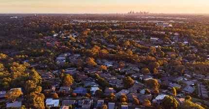 Thumbnail: Moving interstate tips: the do’s & don'ts of interstate home hunting