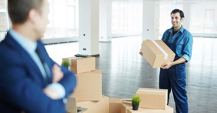 Thumbnail: A comprehensive guide to moving your business to a new location