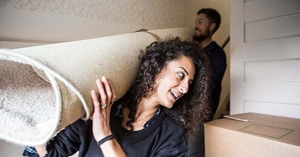 Thumbnail: How long does it take to pack a house: A comprehensive guide