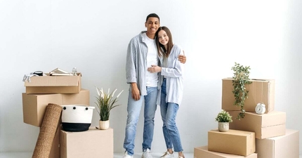 Thumbnail: Should I move house in 2026? The rising costs of renting, buying & building