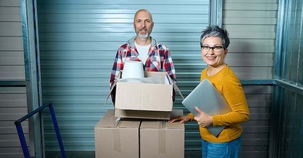 Thumbnail: Retiree downsizing: Streamline your life with these essential tips