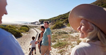 Thumbnail: Moving to WA: What you need to know before relocating