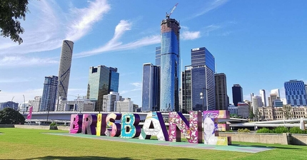 Thumbnail: How to find the best removalists in Brisbane