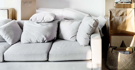 Thumbnail: Looking to hire interstate furniture movers?