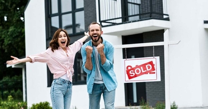 Thumbnail: Where to invest in a home now to reap rewards over the next 5 years