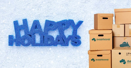 Thumbnail: Holiday furniture moving tips for a great 2023
