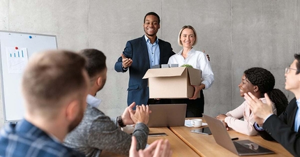 Thumbnail: Relocating for a job: Is it worth it? Your decision guide
