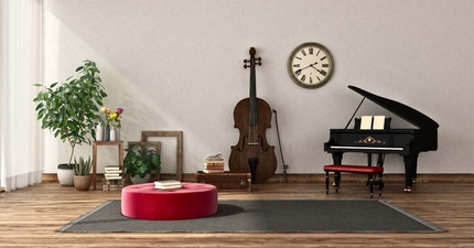 Thumbnail: How to move a piano: the dos & don’ts from the pros