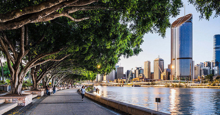 Thumbnail: Moving to Brisbane: The 15 most common questions