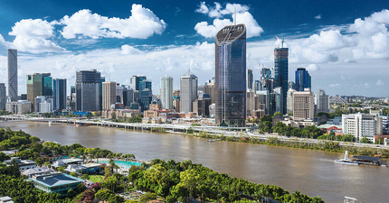 Thumbnail: Brisbane suburbs guide to help you find the best location to move to