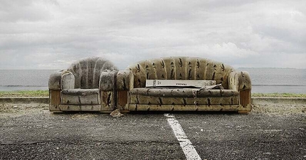 Thumbnail: Furniture waste statistics: A deep dive into the numbers