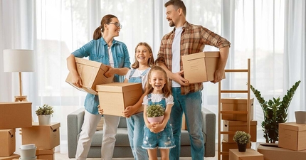 Thumbnail: Packing boxes Brisbane & Gold Coast buying guide