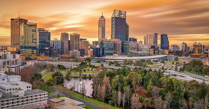 Thumbnail: Best suburbs in Perth: A deep dive into the top residential areas