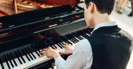 Thumbnail: Piano move top tips: Piano removalists Brisbane share their secrets