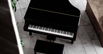 Thumbnail: Piano storage: Tips & considerations