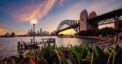 Thumbnail: Reasons for moving to Australia: Top 7 List