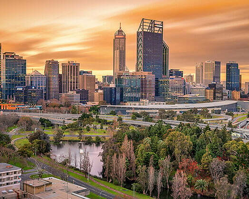 Best suburbs in Perth: A deep dive into the top residential areas