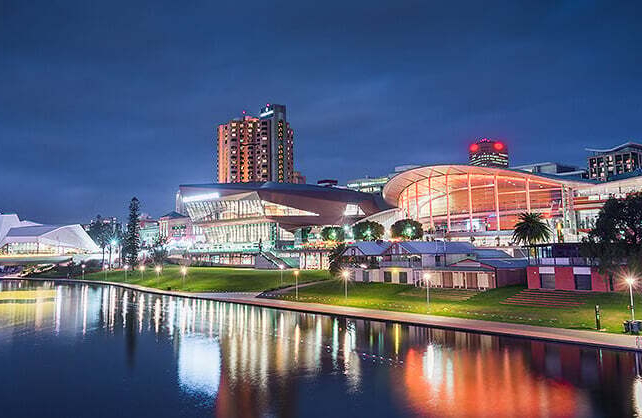 Cost of living in Adelaide: What to expect in 2025 banner image