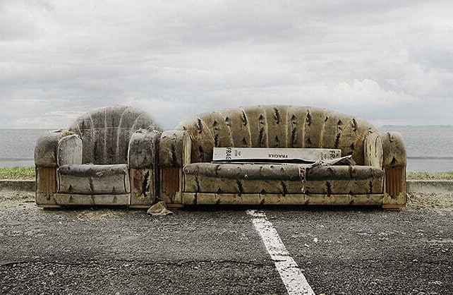 Furniture waste statistics: A deep dive into the numbers banner image