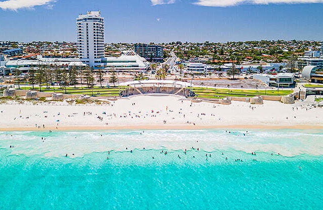 Perth cost of living: How much does it cost to live here? banner image