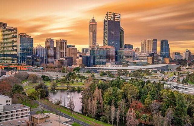 9 things you need to know before moving to Perth banner image