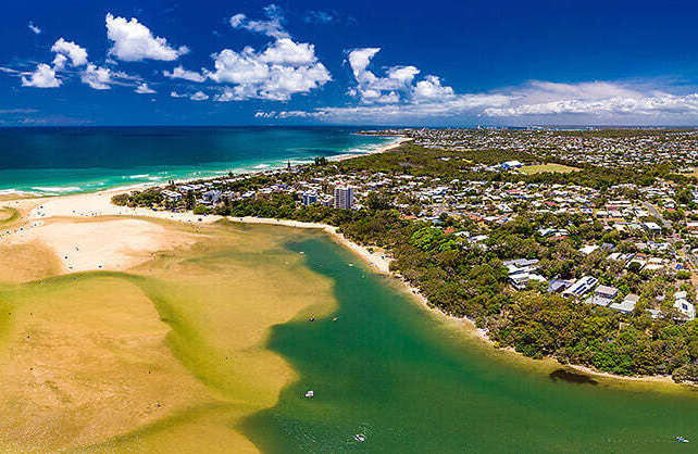 Best suburbs on Sunshine Coast: Ultimate guide for new residents banner image