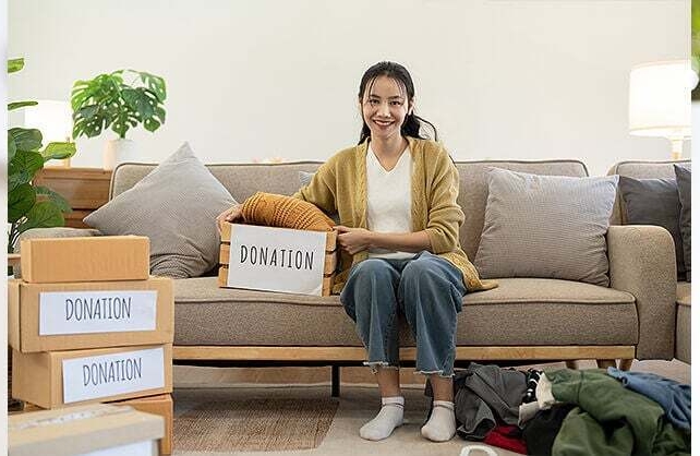 Donate furniture Sydney: Your guide to creating a moving legacy banner image