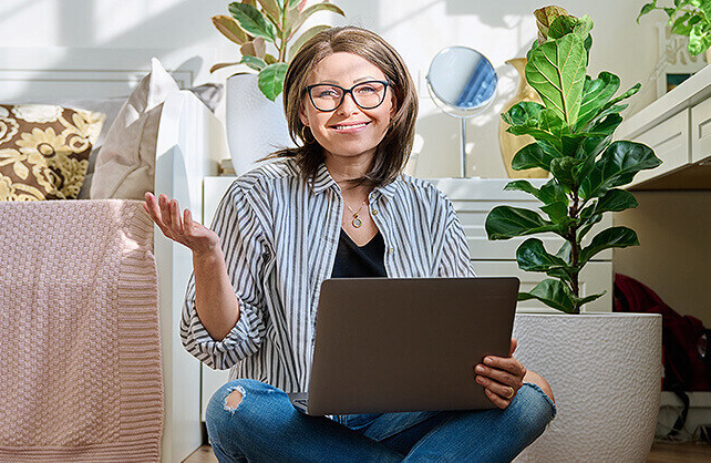 How to sell furniture on Marketplace banner image