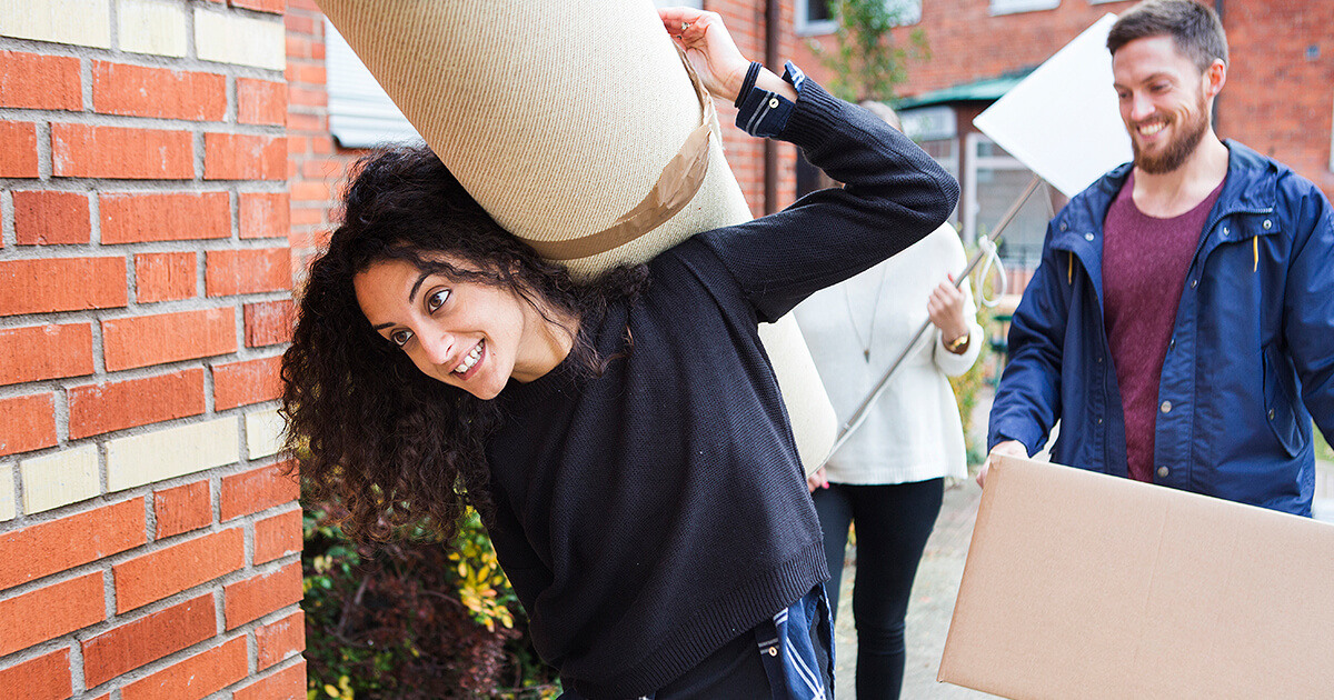 moving-out-of-home-sm