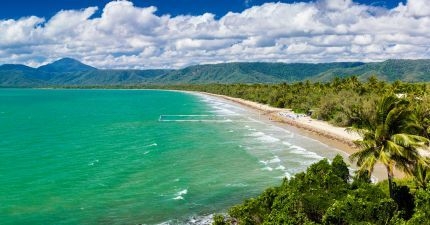 Thumbnail: Moving to regional Queensland: Finding your ideal community