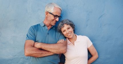 Thumbnail: Retiring and moving to another state: What you need to consider