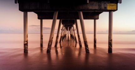 Thumbnail: Moving to Hervey Bay: What to know & plan For